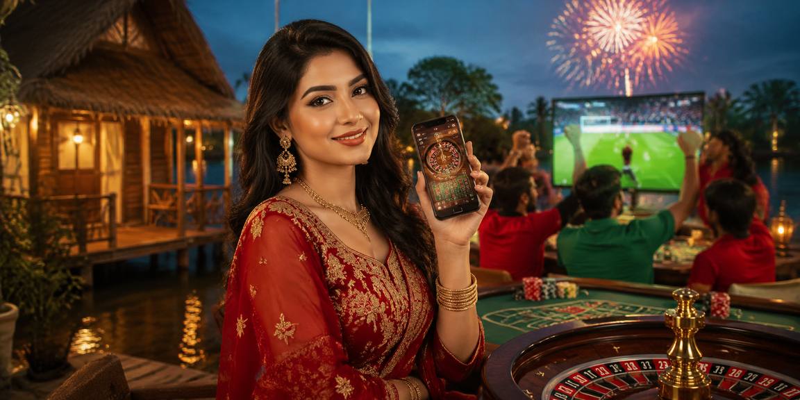 tk71 aps লাইভ সোয়ারি বাকারা